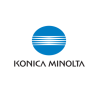 KONICA