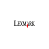 LEXMARK