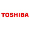 TOSHIBA