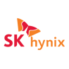 SK HYNIX