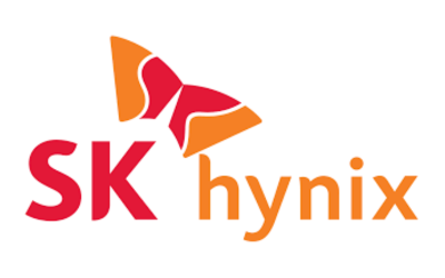 SK HYNIX