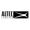 ALTEC LANSING
