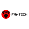 FANTECH