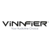 VINNFIER