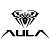 AULA