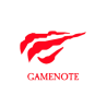 GAMENOTE