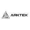 ARKTEK