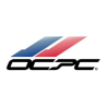 OCPC