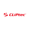 CLIPTEC