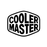 COOLER MASTER