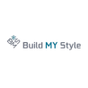 BUILD MY STYLE