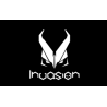 INVASION