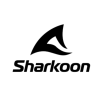 SHARKOON