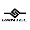 VANTEC