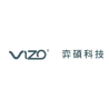 VIZO