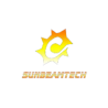 SUNBEAMTECH