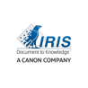 IRISCAN