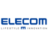 ELECOM