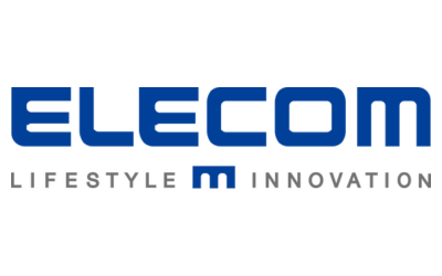 ELECOM