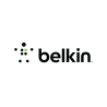 BELKIN
