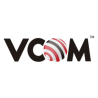VCOM
