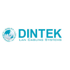 DINTEK