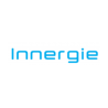 INNERGIE