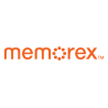 MEMOREX