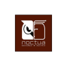 NOCTUA