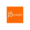 J5CREATE
