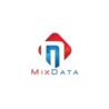 MIXDATA