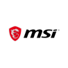 MSI