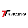 TTRACING