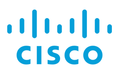 CISCO