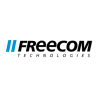 FREECOM