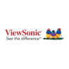 VIEWSONIC