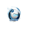 CYCLONE