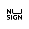 NUSIGN