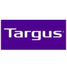 TARGUS
