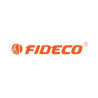 FIDECO
