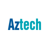 AZTECH