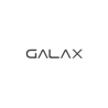 GALAX