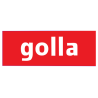 GOLLA
