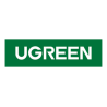 UGREEN