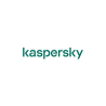KASPERSKY