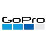 GoPRO
