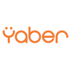 YABER