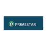 Primestar