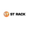 ST RACK