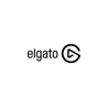 ELGATO